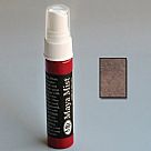 Espresso Brown Mist